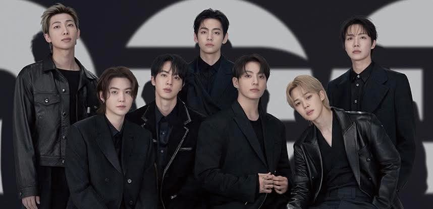 Joss 🪭⁷ tweet media