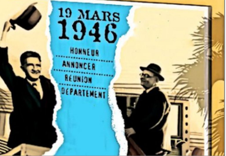 Catharine Cellier-Smart 🇬🇧🇷🇪🇫🇷🇪🇺🌍 tweet media