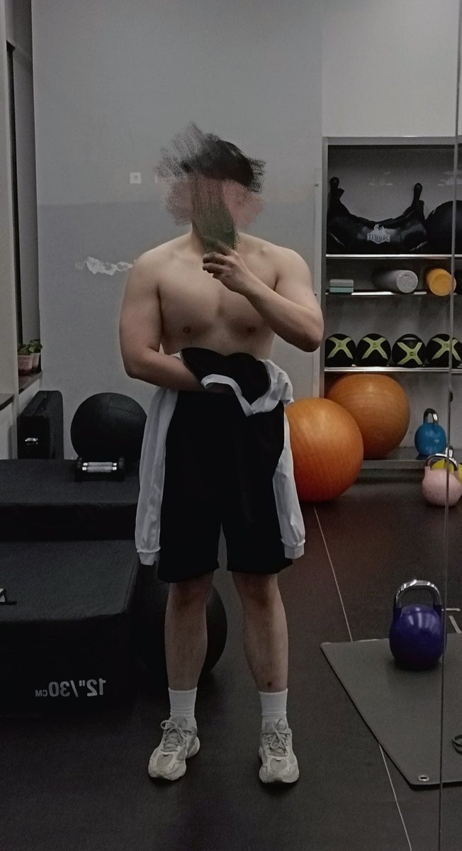长沙的来玩 tweet media