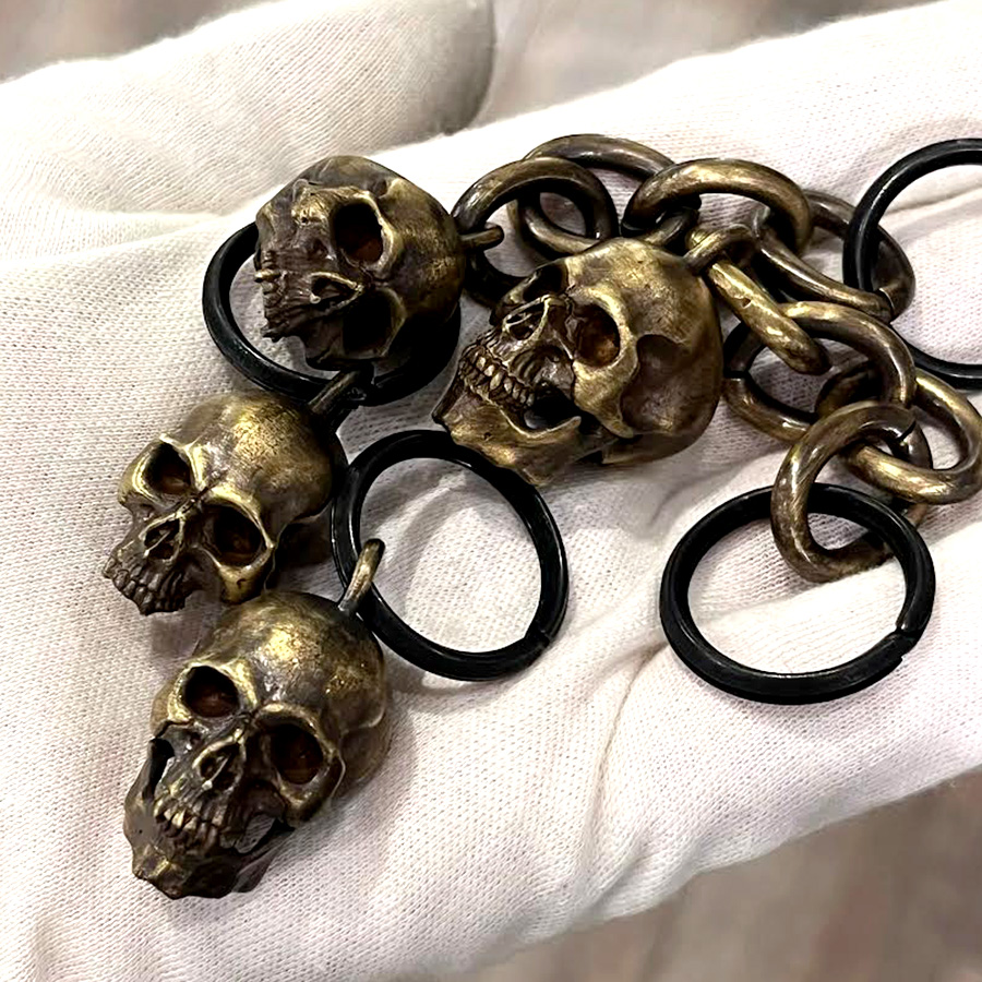 シルバーギークス / SILVER GEEKS tweet media