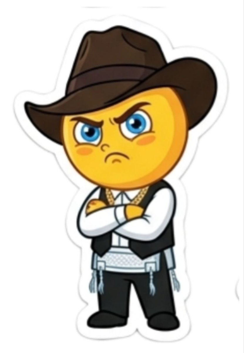 Don E Gee tweet media