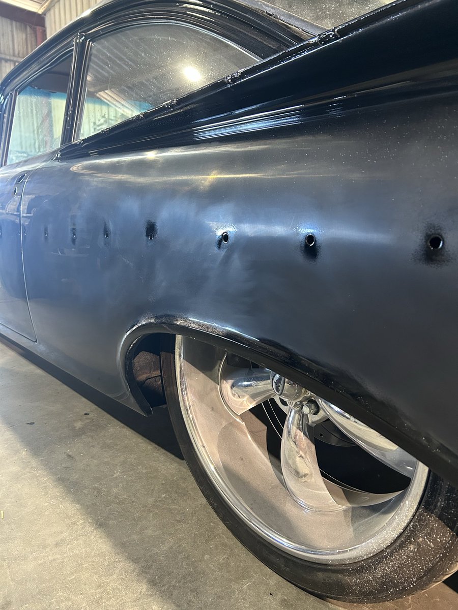 🧛‍♂️ tweet media