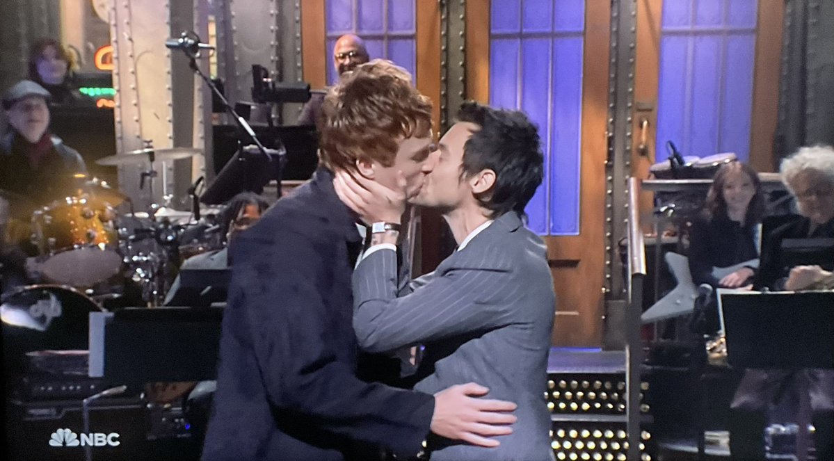 Ron Ruggless ☕️ tweet media