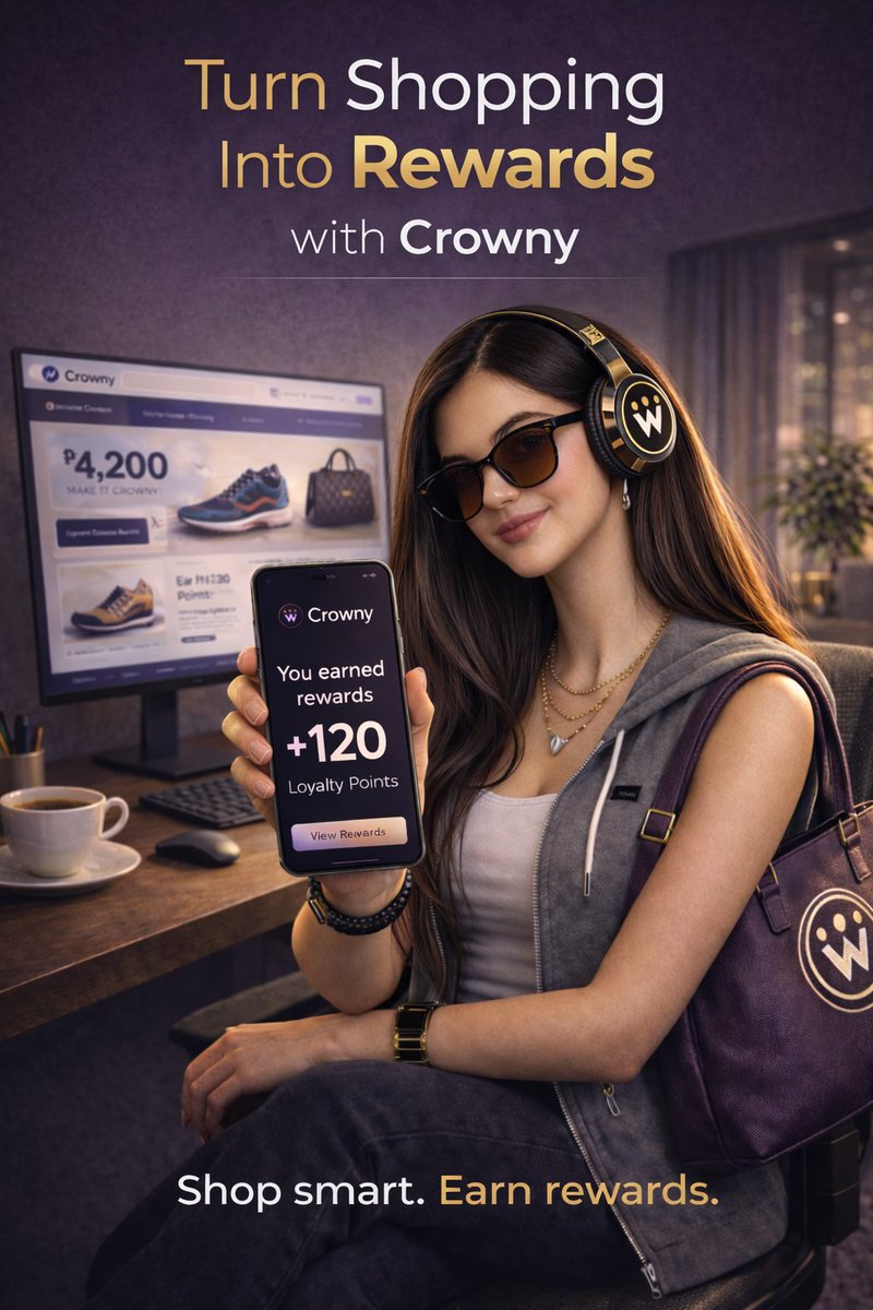 four4x ⋆˚꩜ 👑 tweet media