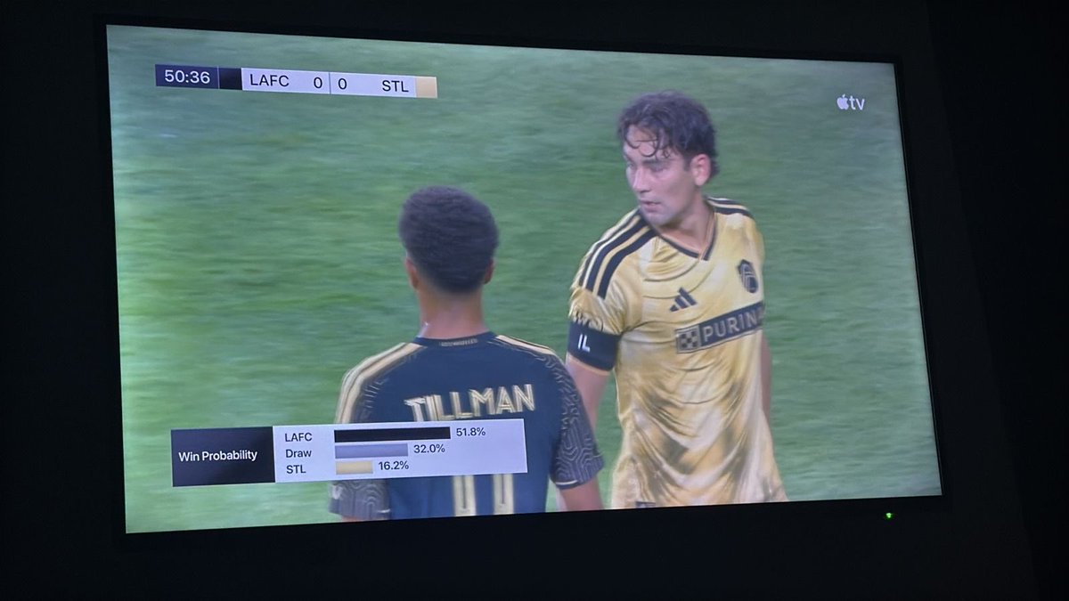 Isaias Siles Ulloa tweet media