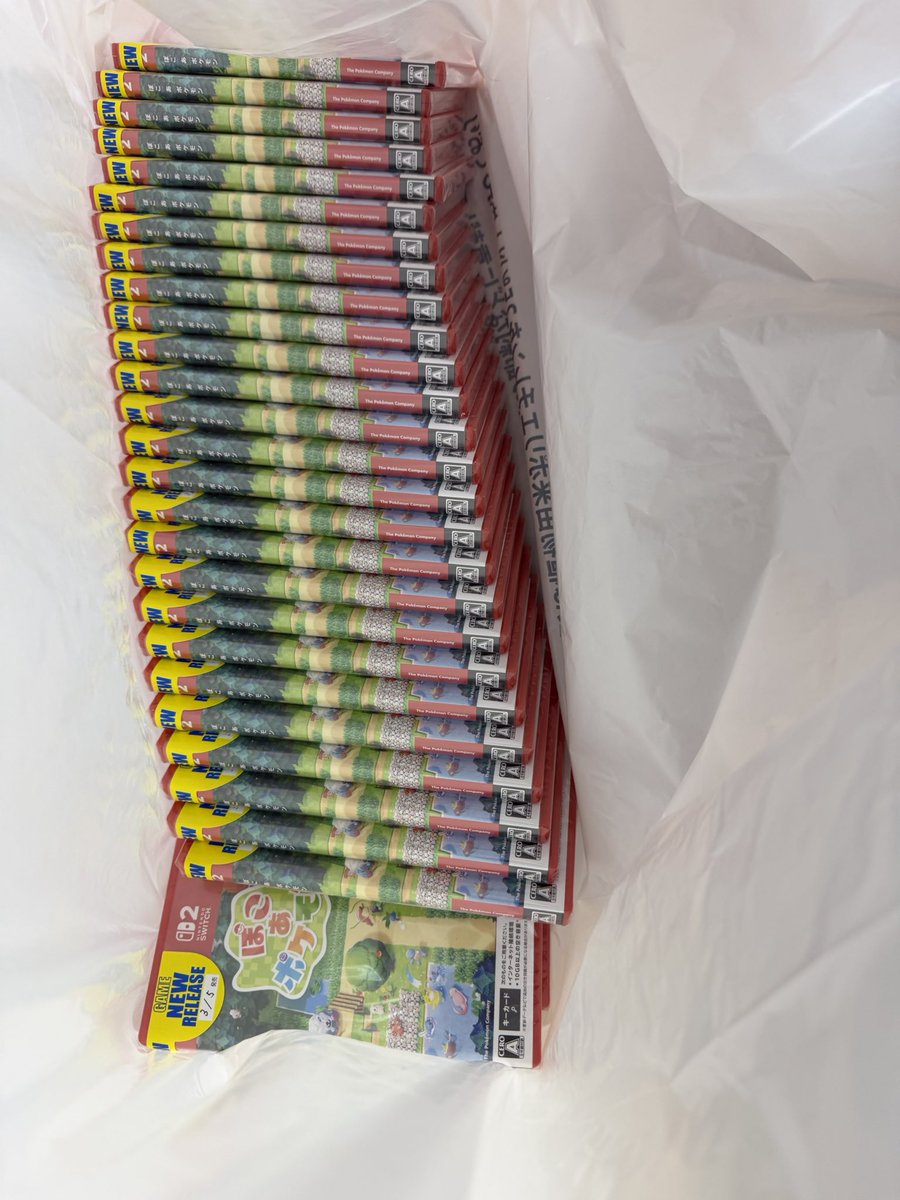 Karaimabo tweet media