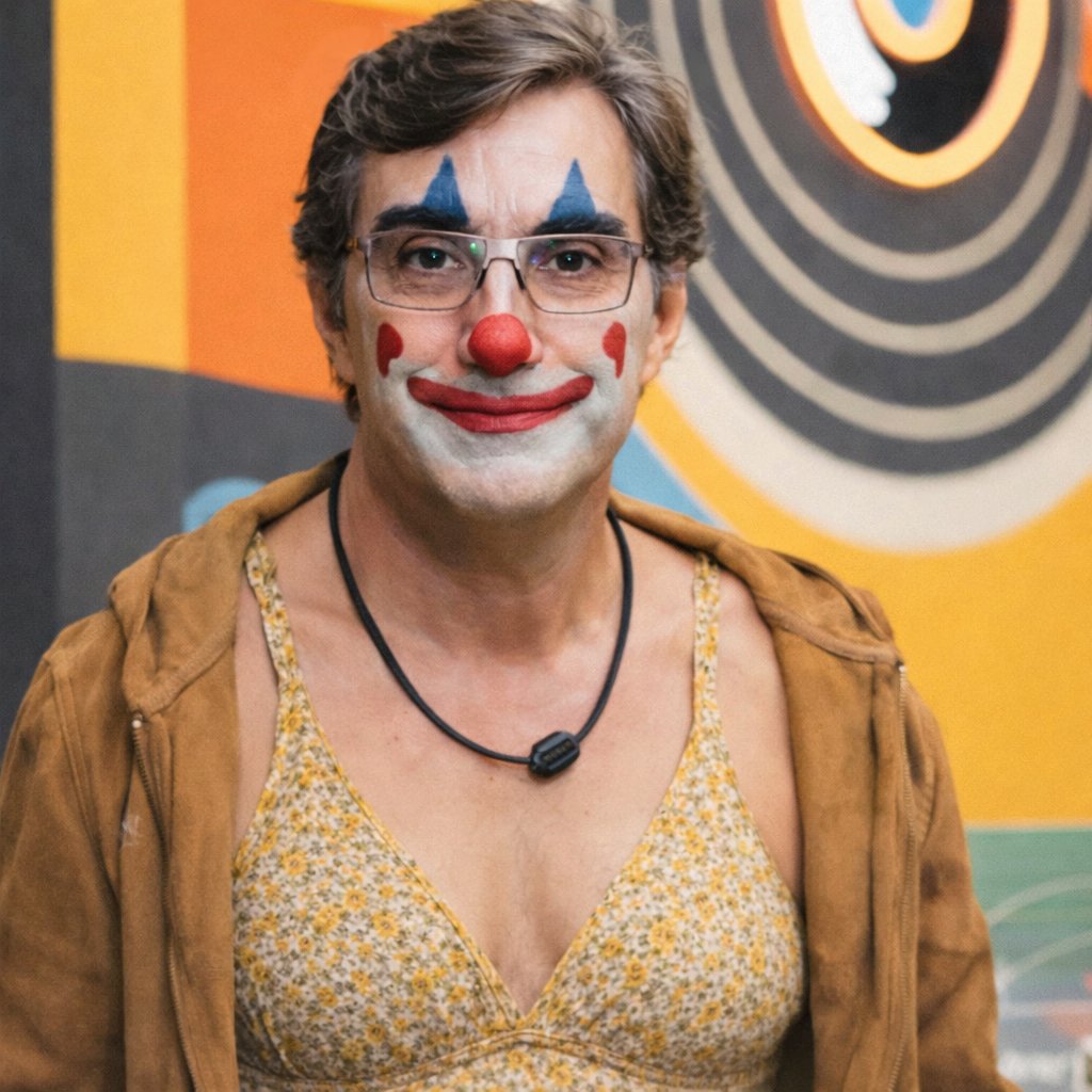 Realitys 🥂 tweet media