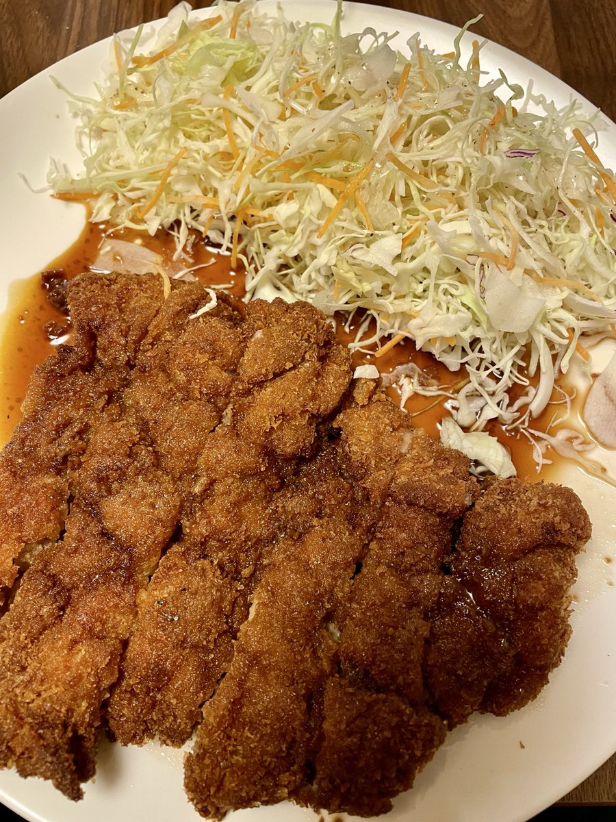 Key's Minerals tweet media