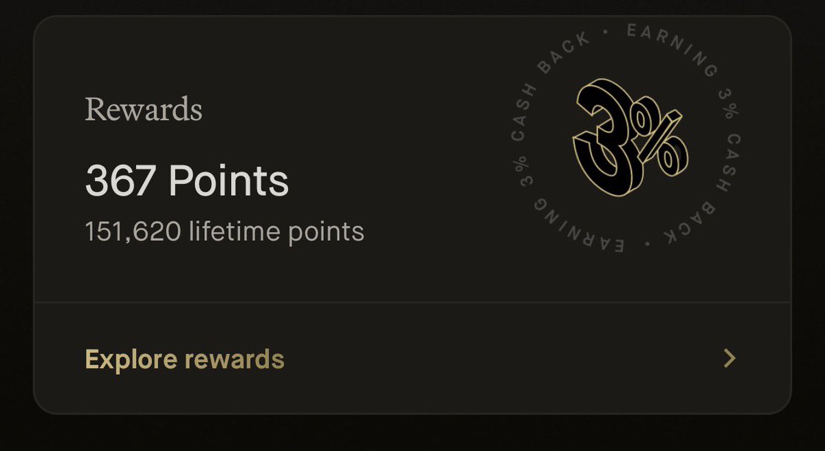 BRICK BY BRICK tweet media