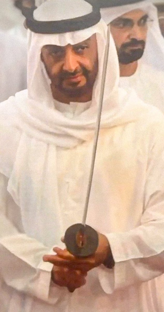 _d7fli's tweet photo. يلدنا غليظ ولحمتنا مره. https://t.co/zRnNcjMPYG