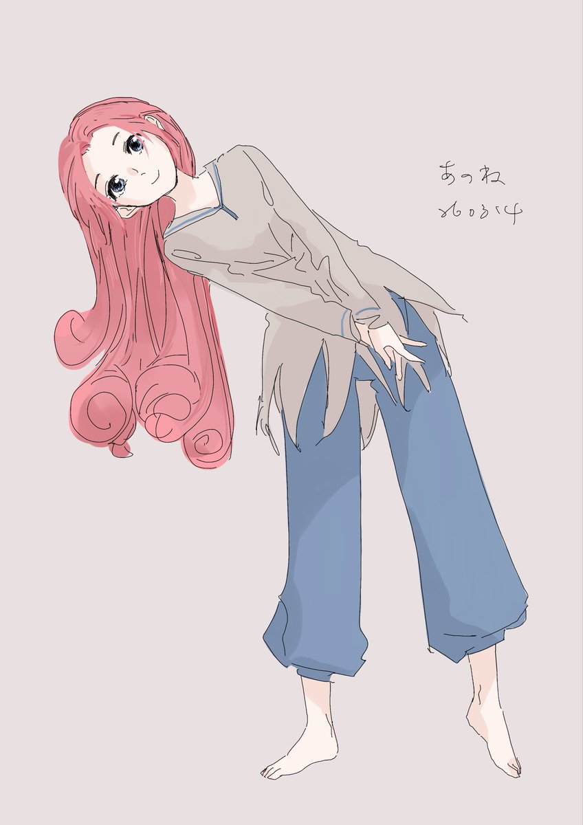 kitsune__ko's tweet photo. 每次畫艾莎就會出現沒想過的動作🤔 https://t.co/ztjyxlmL4o