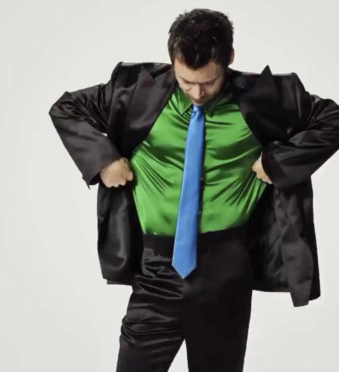 k¡w¡¡ ⋆✴︎˚｡⋆ 🍋 ∞♡ 🪩 tweet media