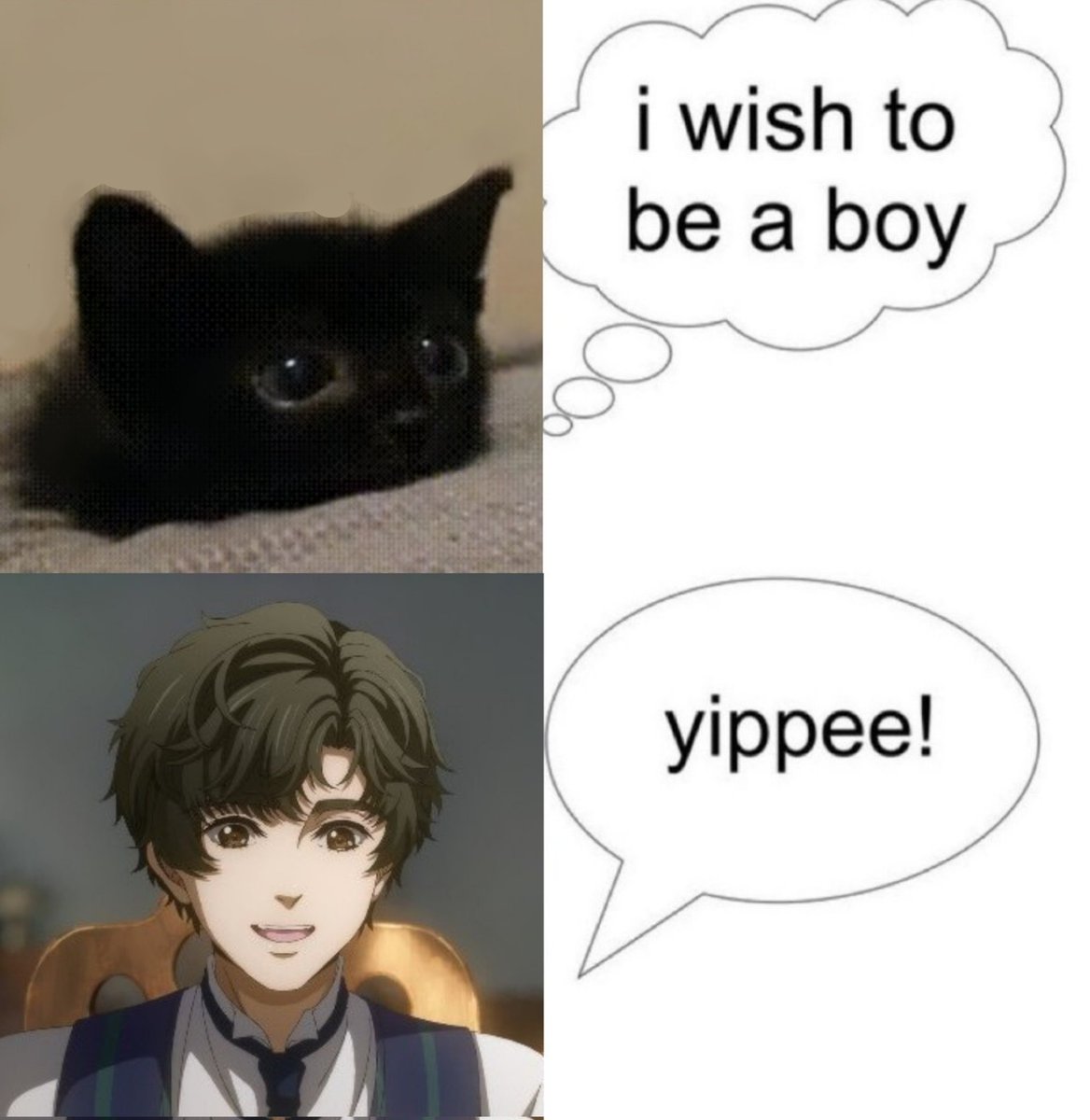 Hal🪐 ••spread l*u*lin love•• tweet media