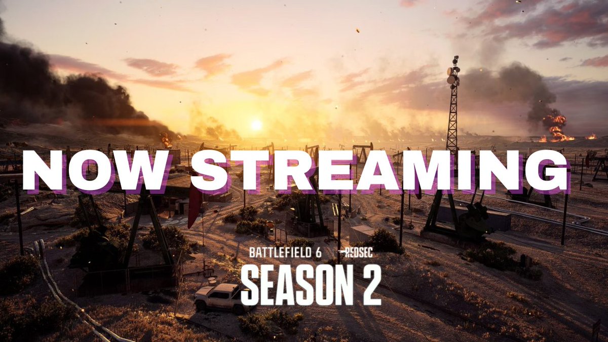 SnakeDocter24's tweet photo. Watch snakedocter24 with me on Twitch! https://t.co/U6AF8T3l0p https://t.co/wbVMJVFI9H