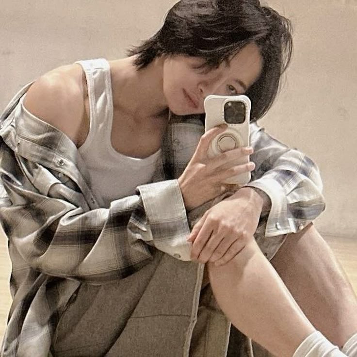 𝘝𝘢𝘭𝘶 ⋆ ࣪.ᵃᵘˢ tweet media