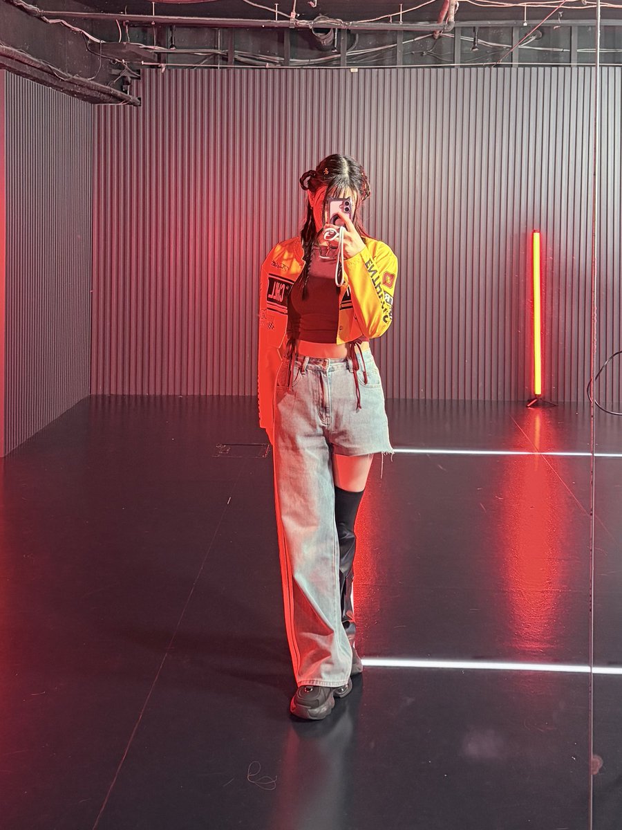 えるふぁ tweet media