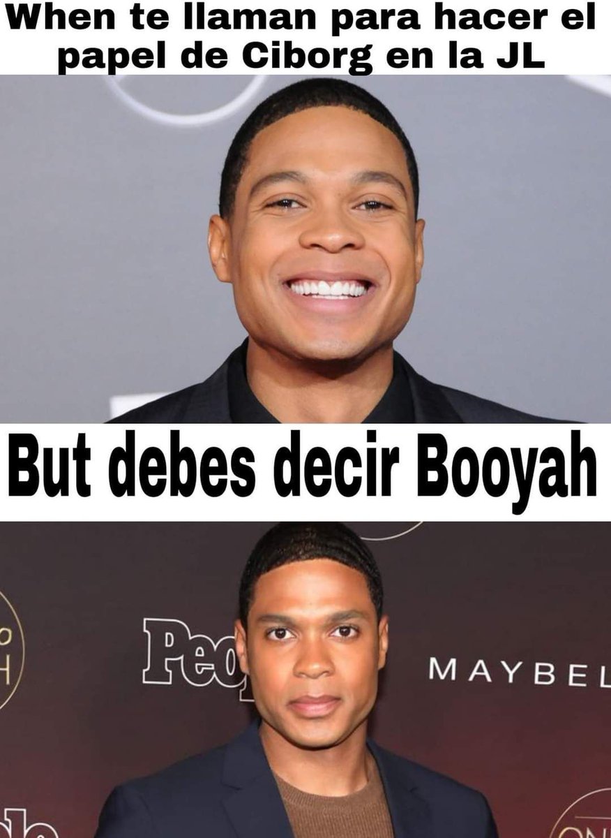 yapitameanwhile's tweet image. 