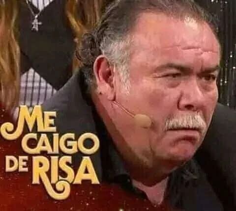 McDiabAether tweet media