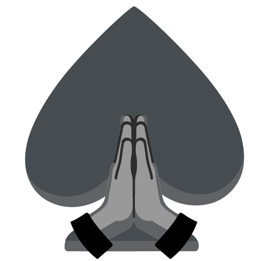 the uriel tweet media