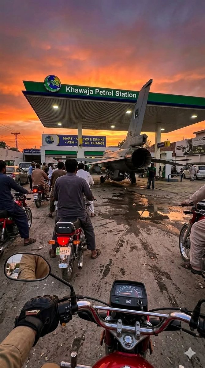 ACE of PAF tweet media