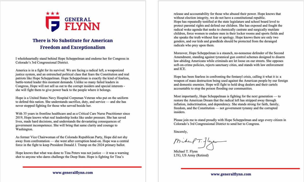 🇺🇸🐝🦋Whippoorwill🦋🐝🇺🇸 tweet media