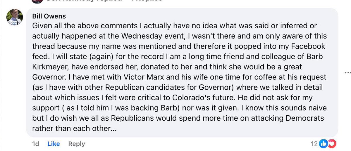 🇺🇸🐝🦋Whippoorwill🦋🐝🇺🇸 tweet media