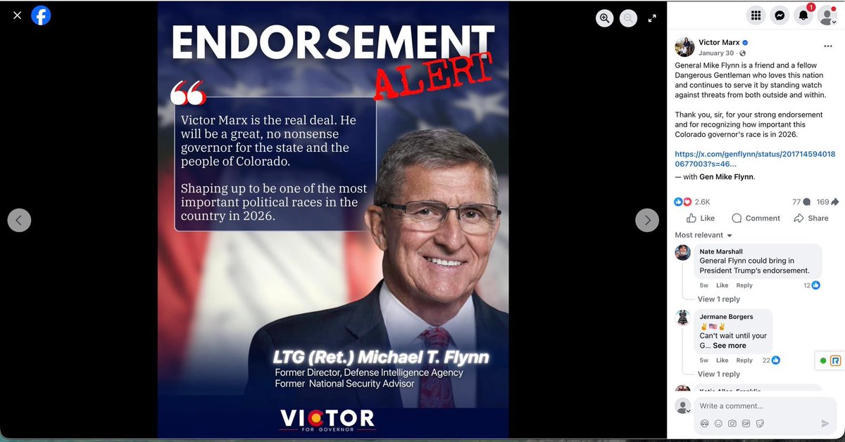 🇺🇸🐝🦋Whippoorwill🦋🐝🇺🇸 tweet media