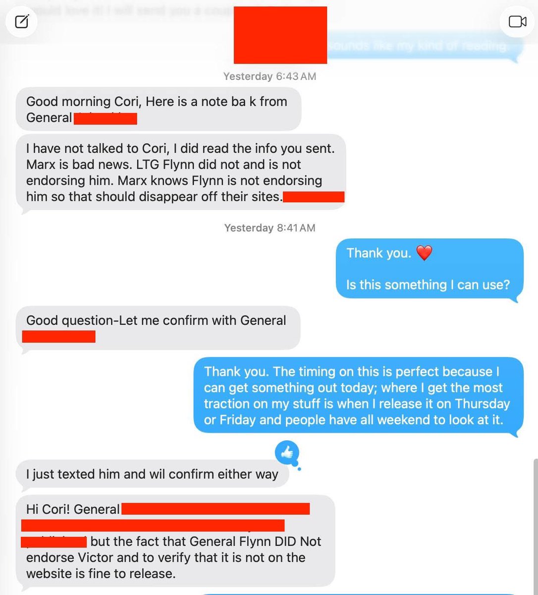 🇺🇸🐝🦋Whippoorwill🦋🐝🇺🇸 tweet media