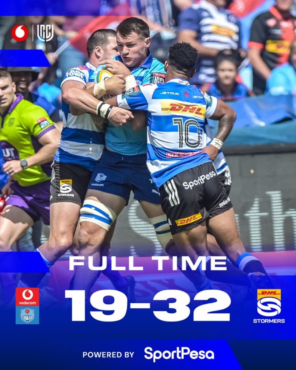 #FetchYourBody2026 
#VitalityActiveRewards
#VitalityChamps
<a href="/Vitality_SA/">Discovery Vitality</a> Therapy is done