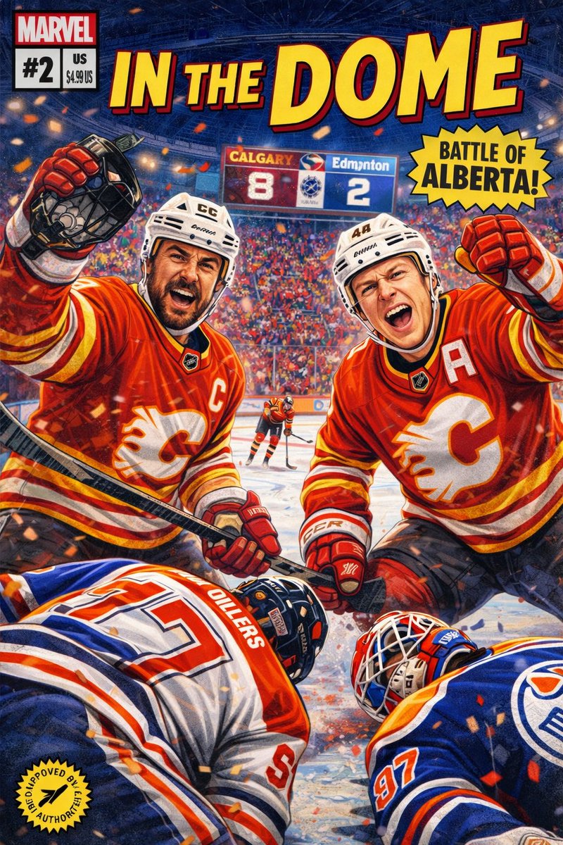 Dan Sallows tweet media