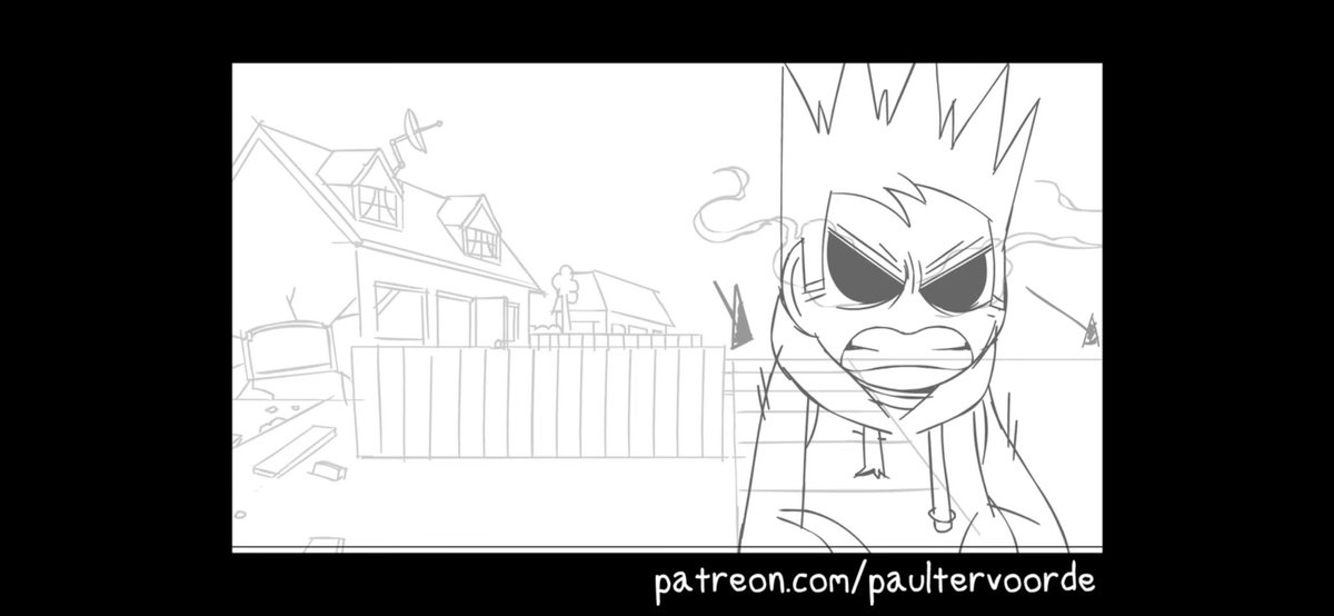 🐏☁️Aum/Anton☁️🐏 tweet media