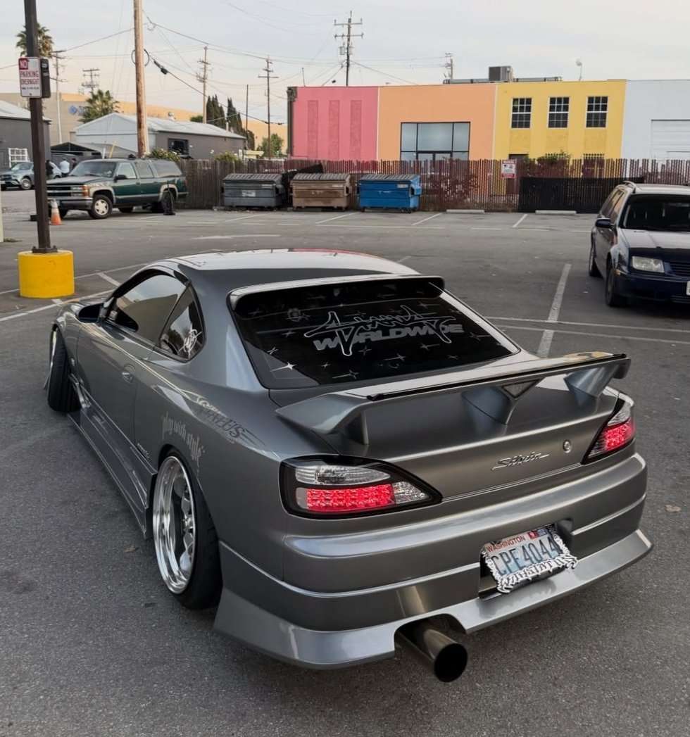 Autoass Media tweet media