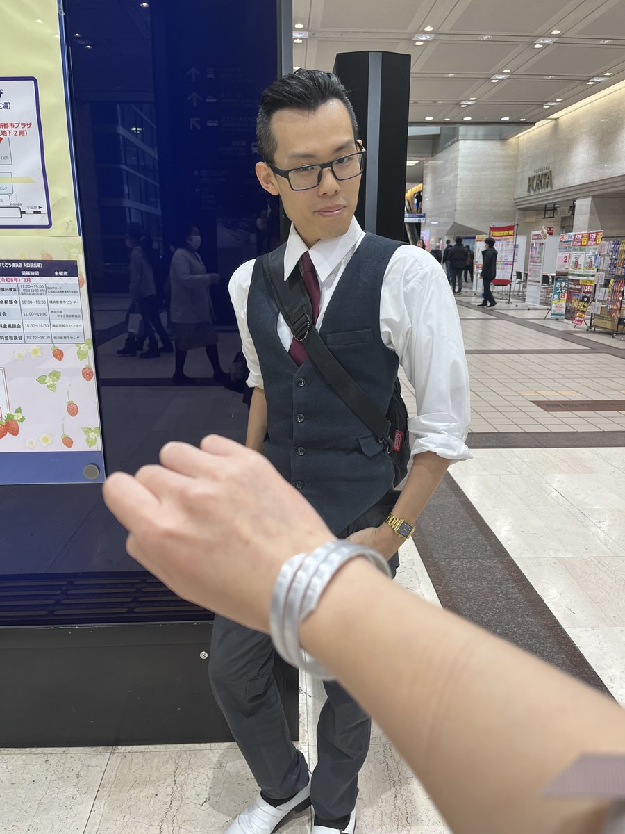 Yuura Liz찌개🍲 tweet media