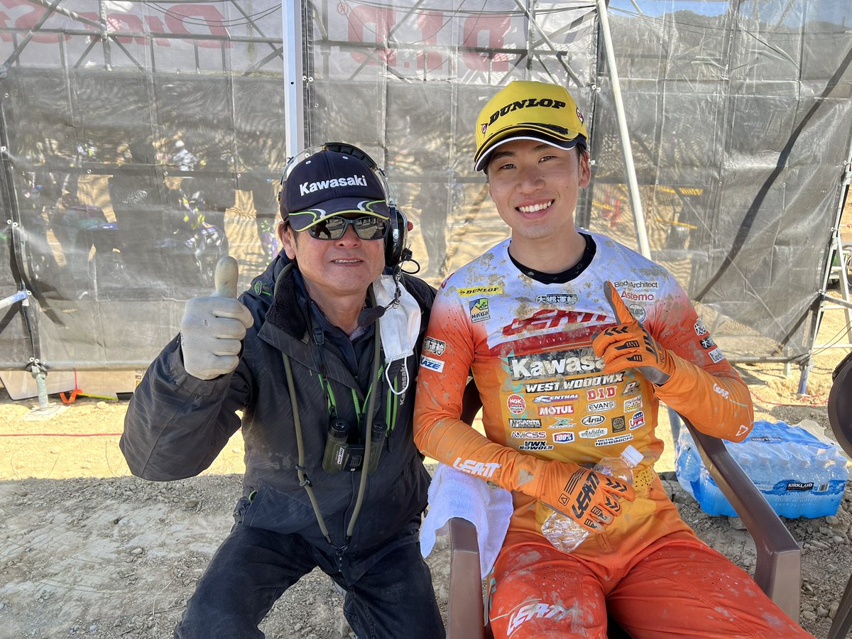 ピュアテック 皇帝ペンギン様 tweet media