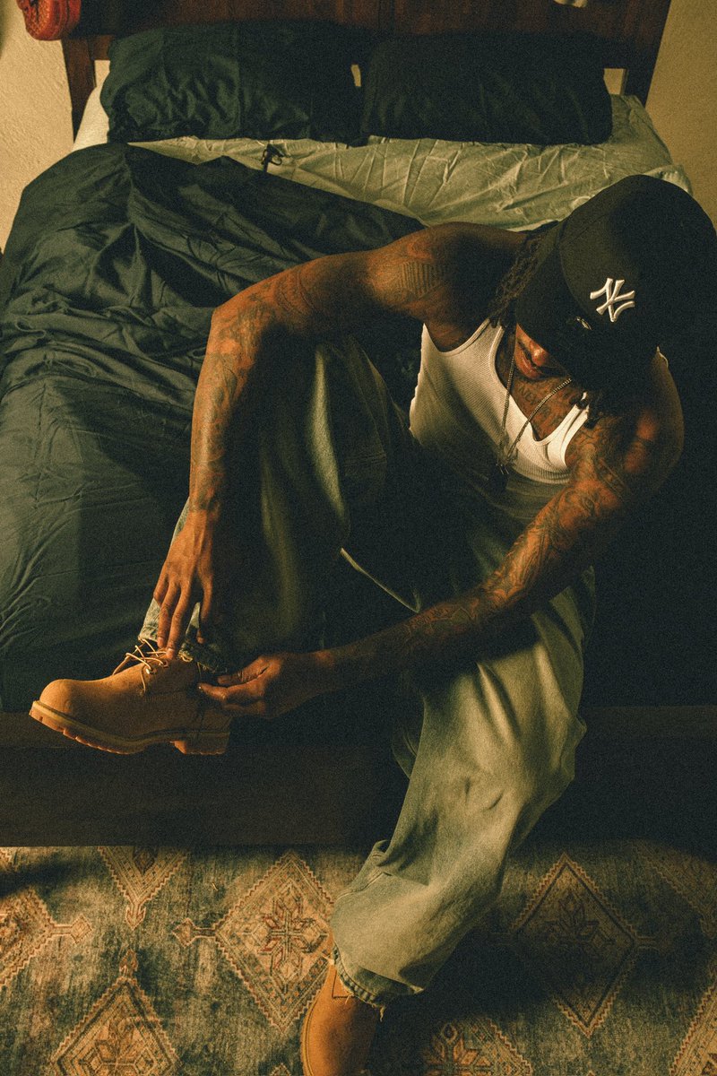 let’s make a movie 📹