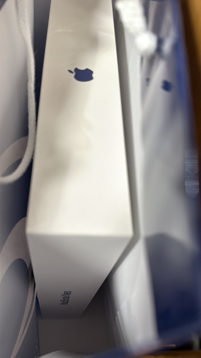 へたれ tweet media