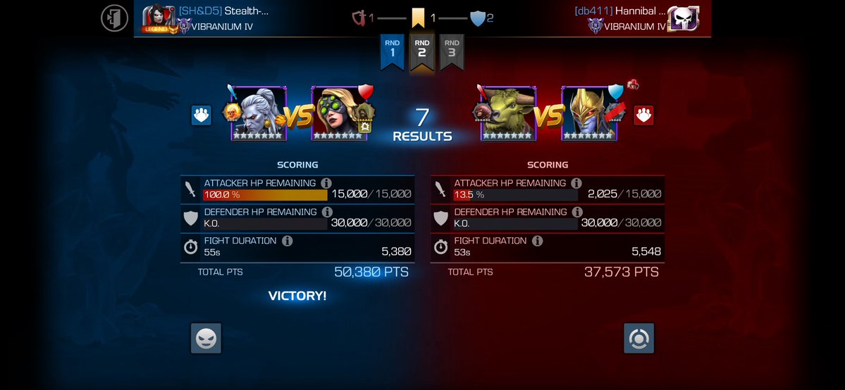 Brian Lastname tweet media