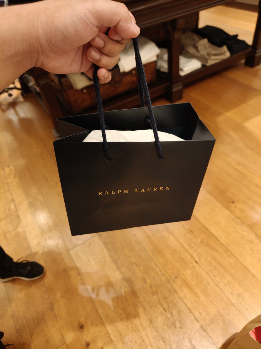 dani photographer tweet media