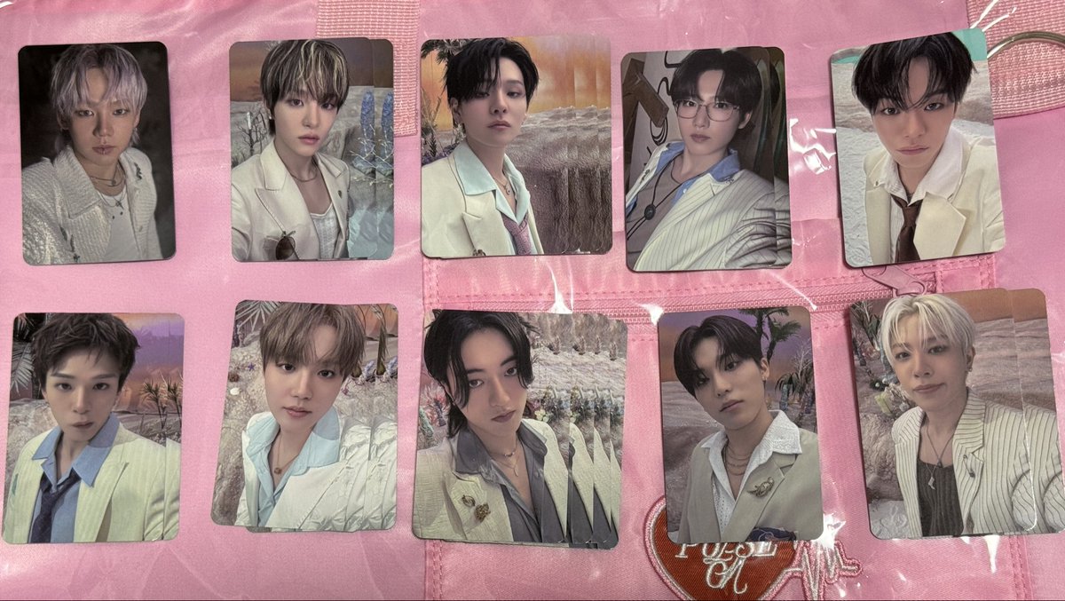 🐼💎 tweet media