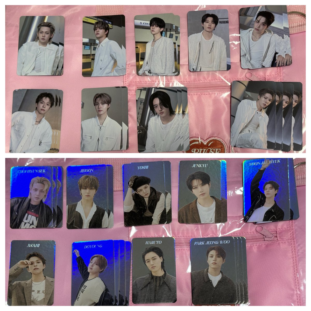 🐼💎 tweet media