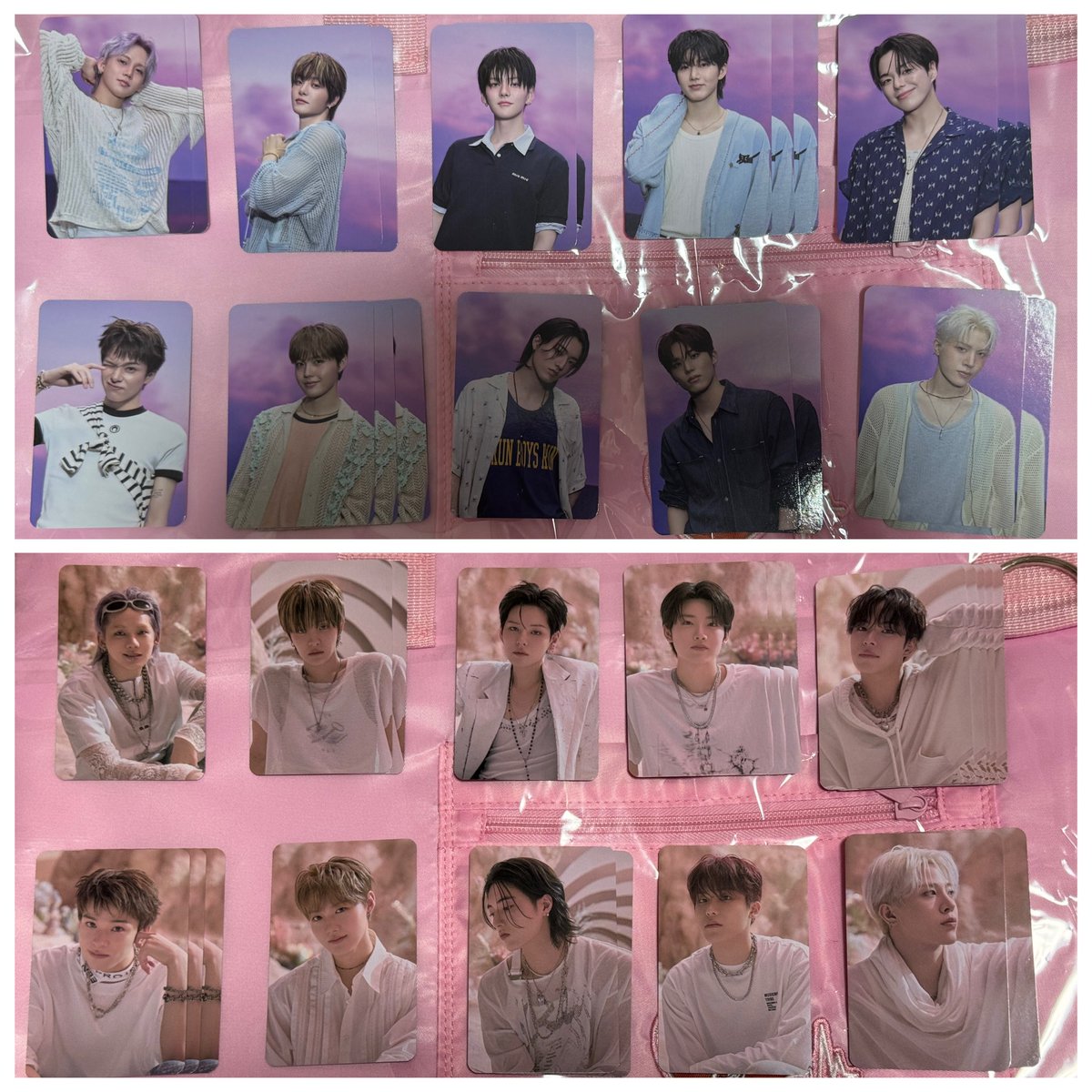 🐼💎 tweet media