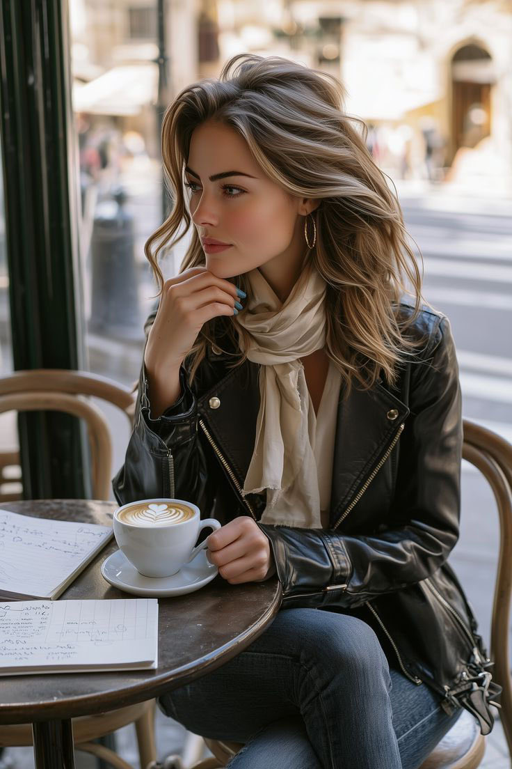 murphy🏃🏃🏃 (@murphy_mzg6789) on Twitter photo 