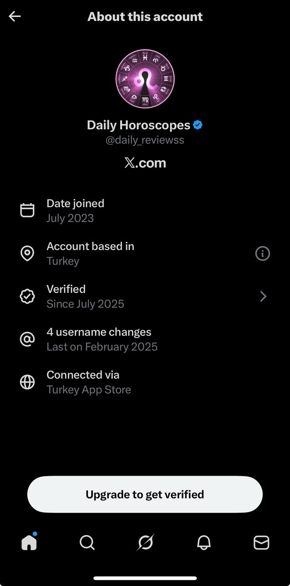 Keyes South 210 tweet media