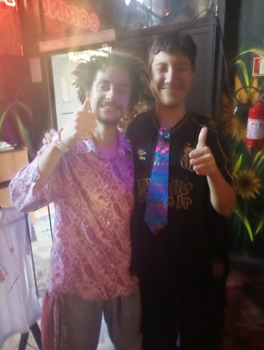 mago do fl | TEAEA tweet media