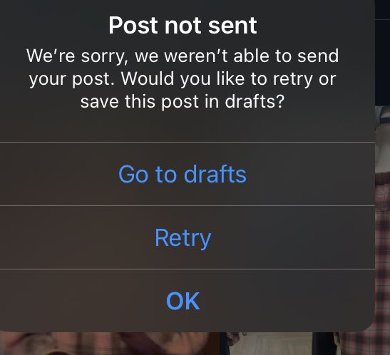moots maaf yah w gak bales dm &amp; reply kek sombong,nyatanya gw gini di semua akun mianhe😭💔 bahkan posting sendiri gabisa reply