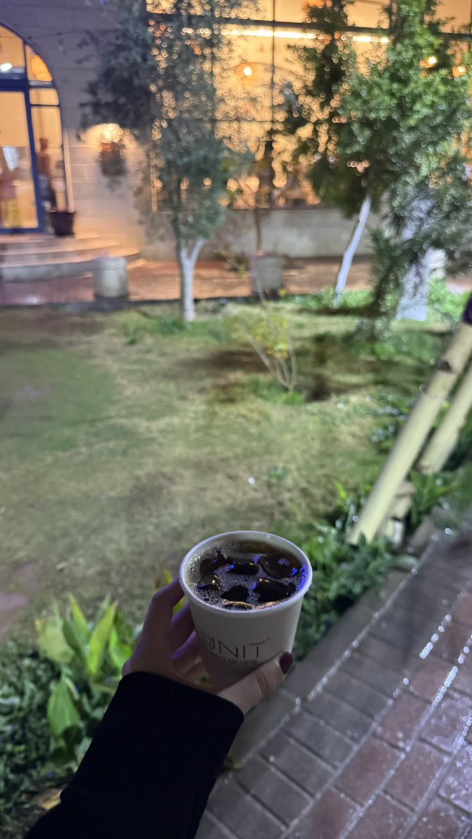 1ii_gh's tweet photo. مطـر ورمضاًن وليالي قدر ورب مجيب 
ربي اجعلنا نرتوي برحمتك عفواً وغفرانا
واجعلها سحائب خير وبشرئ
وسقياً قبول واستجابة الدعوات 
❤️❤️❤️ https://t.co/s9ij429lGi