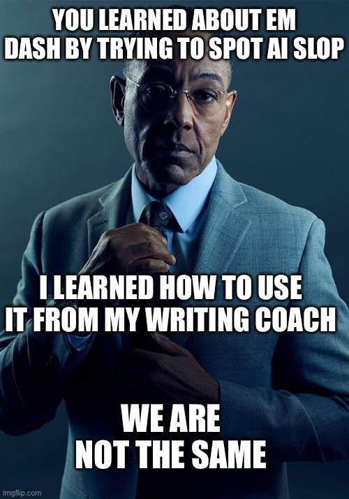 Niko 📚 Konsensus Network tweet media