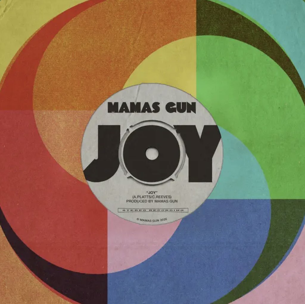 nu_soul_'s tweet photo. MAMAS GUN / JOY(26/UK)
https://t.co/cqXgH0QQim
#MamasGun
#DIG
#AndyPlatts
#SoulMusic
#nusoul https://t.co/xGb3OUiszF