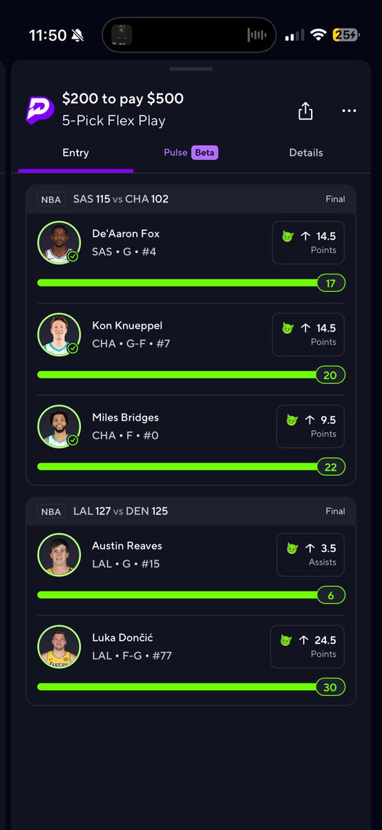 Teddy G Beats™🧸 tweet media