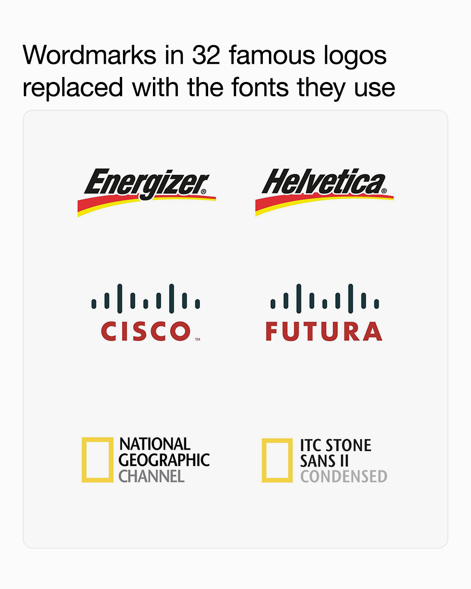 Digital Synopsis tweet media